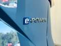 Nissan Qashqai e-POWER 1.5T N-Connecta+ *37.390,- bei Leasing* Grau - thumbnail 36