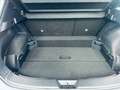 Nissan Qashqai e-POWER 1.5T N-Connecta+ *37.390,- bei Leasing* Grau - thumbnail 33