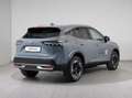 Nissan Qashqai e-POWER 1.5T N-Connecta+ *37.390,- bei Leasing* Grau - thumbnail 6