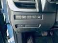 Nissan Qashqai e-POWER 1.5T N-Connecta+ *37.390,- bei Leasing* Grau - thumbnail 29