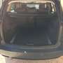 BMW X3 X3 E83 2.0d Futura Nero - thumbnail 5