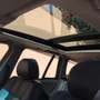 BMW X3 X3 E83 2.0d Futura Nero - thumbnail 4