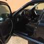 BMW X3 X3 E83 2.0d Futura Nero - thumbnail 3