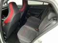 Volkswagen Golf GTI GTI Clubsport Weiß - thumbnail 10
