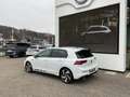 Volkswagen Golf GTI GTI Clubsport Weiß - thumbnail 4