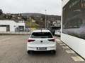 Volkswagen Golf GTI GTI Clubsport Weiß - thumbnail 5