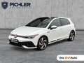 Volkswagen Golf GTI GTI Clubsport Weiß - thumbnail 1