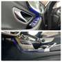 Mercedes-Benz C 400 4Matic*AMG*AMBIENTE*MULTIBEAM*DAB*CARPLAY* Schwarz - thumbnail 12