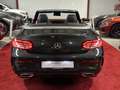 Mercedes-Benz C 400 4Matic*AMG*AMBIENTE*MULTIBEAM*DAB*CARPLAY* Schwarz - thumbnail 22