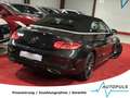 Mercedes-Benz C 400 4Matic*AMG*AMBIENTE*MULTIBEAM*DAB*CARPLAY* Schwarz - thumbnail 24