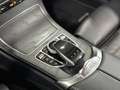 Mercedes-Benz C 400 4Matic*AMG*AMBIENTE*MULTIBEAM*DAB*CARPLAY* Schwarz - thumbnail 15