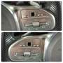 Mercedes-Benz C 400 4Matic*AMG*AMBIENTE*MULTIBEAM*DAB*CARPLAY* Schwarz - thumbnail 11