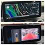 Mercedes-Benz C 400 4Matic*AMG*AMBIENTE*MULTIBEAM*DAB*CARPLAY* Schwarz - thumbnail 8