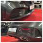 Mercedes-Benz C 400 4Matic*AMG*AMBIENTE*MULTIBEAM*DAB*CARPLAY* Schwarz - thumbnail 26
