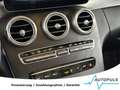 Mercedes-Benz C 400 4Matic*AMG*AMBIENTE*MULTIBEAM*DAB*CARPLAY* Schwarz - thumbnail 16