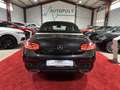 Mercedes-Benz C 400 4Matic*AMG*AMBIENTE*MULTIBEAM*DAB*CARPLAY* Schwarz - thumbnail 27