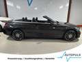 Mercedes-Benz C 400 4Matic*AMG*AMBIENTE*MULTIBEAM*DAB*CARPLAY* Schwarz - thumbnail 21