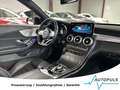 Mercedes-Benz C 400 4Matic*AMG*AMBIENTE*MULTIBEAM*DAB*CARPLAY* Schwarz - thumbnail 7