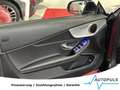 Mercedes-Benz C 400 4Matic*AMG*AMBIENTE*MULTIBEAM*DAB*CARPLAY* Schwarz - thumbnail 13