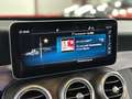 Mercedes-Benz C 400 4Matic*AMG*AMBIENTE*MULTIBEAM*DAB*CARPLAY* Schwarz - thumbnail 18