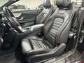 Mercedes-Benz C 400 4Matic*AMG*AMBIENTE*MULTIBEAM*DAB*CARPLAY* Schwarz - thumbnail 10
