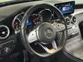 Mercedes-Benz C 400 4Matic*AMG*AMBIENTE*MULTIBEAM*DAB*CARPLAY* Schwarz - thumbnail 9