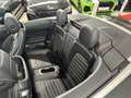 Mercedes-Benz C 400 4Matic*AMG*AMBIENTE*MULTIBEAM*DAB*CARPLAY* Schwarz - thumbnail 14