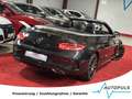 Mercedes-Benz C 400 4Matic*AMG*AMBIENTE*MULTIBEAM*DAB*CARPLAY* Schwarz - thumbnail 20