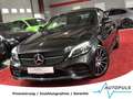 Mercedes-Benz C 400 4Matic*AMG*AMBIENTE*MULTIBEAM*DAB*CARPLAY* Schwarz - thumbnail 23