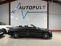 Mercedes-Benz C 400 4Matic*AMG*AMBIENTE*MULTIBEAM*DAB*CARPLAY* Schwarz - thumbnail 25