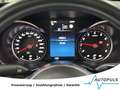 Mercedes-Benz C 400 4Matic*AMG*AMBIENTE*MULTIBEAM*DAB*CARPLAY* Schwarz - thumbnail 17