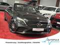 Mercedes-Benz C 400 4Matic*AMG*AMBIENTE*MULTIBEAM*DAB*CARPLAY* Schwarz - thumbnail 19