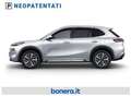 Geely Starray EM-i 1.5 phev Launch Edition Weiß - thumbnail 1