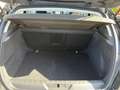 Peugeot 308 Allure Pack BlueHDi FAP 130 EAT8 Navi 2-Zonen-Klim Noir - thumbnail 11