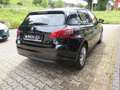 Peugeot 308 Allure Pack BlueHDi FAP 130 EAT8 Navi 2-Zonen-Klim Noir - thumbnail 5