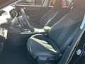Peugeot 308 Allure Pack BlueHDi FAP 130 EAT8 Navi 2-Zonen-Klim Noir - thumbnail 8
