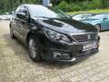 Peugeot 308 Allure Pack BlueHDi FAP 130 EAT8 Navi 2-Zonen-Klim Noir - thumbnail 3