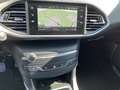 Peugeot 308 Allure Pack BlueHDi FAP 130 EAT8 Navi 2-Zonen-Klim Noir - thumbnail 12