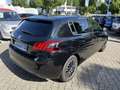 Peugeot 308 Allure Pack BlueHDi FAP 130 EAT8 Navi 2-Zonen-Klim Noir - thumbnail 3