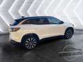 Renault Austral Austral Mild Hybrid 160 CV Auto Techno Esprit Alp Bianco - thumbnail 3