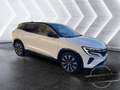 Renault Austral Austral Mild Hybrid 160 CV Auto Techno Esprit Alp Bianco - thumbnail 2