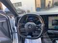 Renault Austral Austral Mild Hybrid 160 CV Auto Techno Esprit Alp Bianco - thumbnail 15