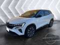 Renault Austral Austral Mild Hybrid 160 CV Auto Techno Esprit Alp Bianco - thumbnail 1