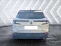 Renault Austral Austral Mild Hybrid 160 CV Auto Techno Esprit Alp Bianco - thumbnail 5