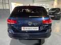 Volkswagen Passat 1.6TDI BMT Bluemotion 88kW Bleu - thumbnail 9