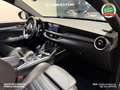 Alfa Romeo Stelvio Veloce 2.2 turbodiesel Q4 210cv AT8 - IVA esposta Grigio - thumbnail 11