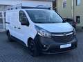 Opel Vivaro B Kasten/Kombi | Klima |MwSt | AHK|Tempom Wit - thumbnail 14