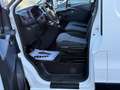 Opel Vivaro B Kasten/Kombi | Klima |MwSt | AHK|Tempom Wit - thumbnail 17