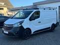Opel Vivaro B Kasten/Kombi | Klima |MwSt | AHK|Tempom Wit - thumbnail 4