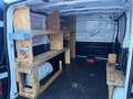 Opel Vivaro B Kasten/Kombi | Klima |MwSt | AHK|Tempom Wit - thumbnail 10